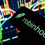 Robinhood, die enorm beliebte Aktien-App, startet den Kryptohandel in Europa