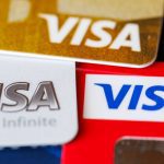 Visa wird Banken dabei unterstützen, ihre eigenen Ethereum-Token zu lancieren