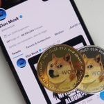 Warum steigt die Kryptowährung Dogecoin heute so stark?