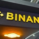 Rekordzuflüsse bei Binance – „Bullenmarkt in vollem Gange“