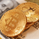 Bitcoin-Rally in Gefahr? Unerwartete Inflation in den USA