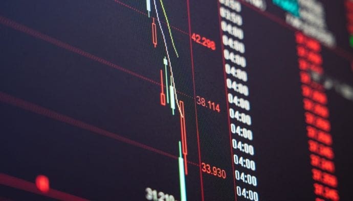 Bitcoin ringt mit der 90.000-Dollar-Marke, Trader befürchten Korrektur auf 76.000