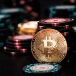 Mehrheit der Krypto-Spieler wettet auf einen Bitcoin-Kurs von 100.000 Dollar