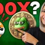 So wirst du der nächste Memecoin-Millionär – Mein Guide zum nächsten 100x