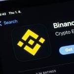 Analyst entdeckt Muster: Memecoins steigen nach Binance-Listing steil an