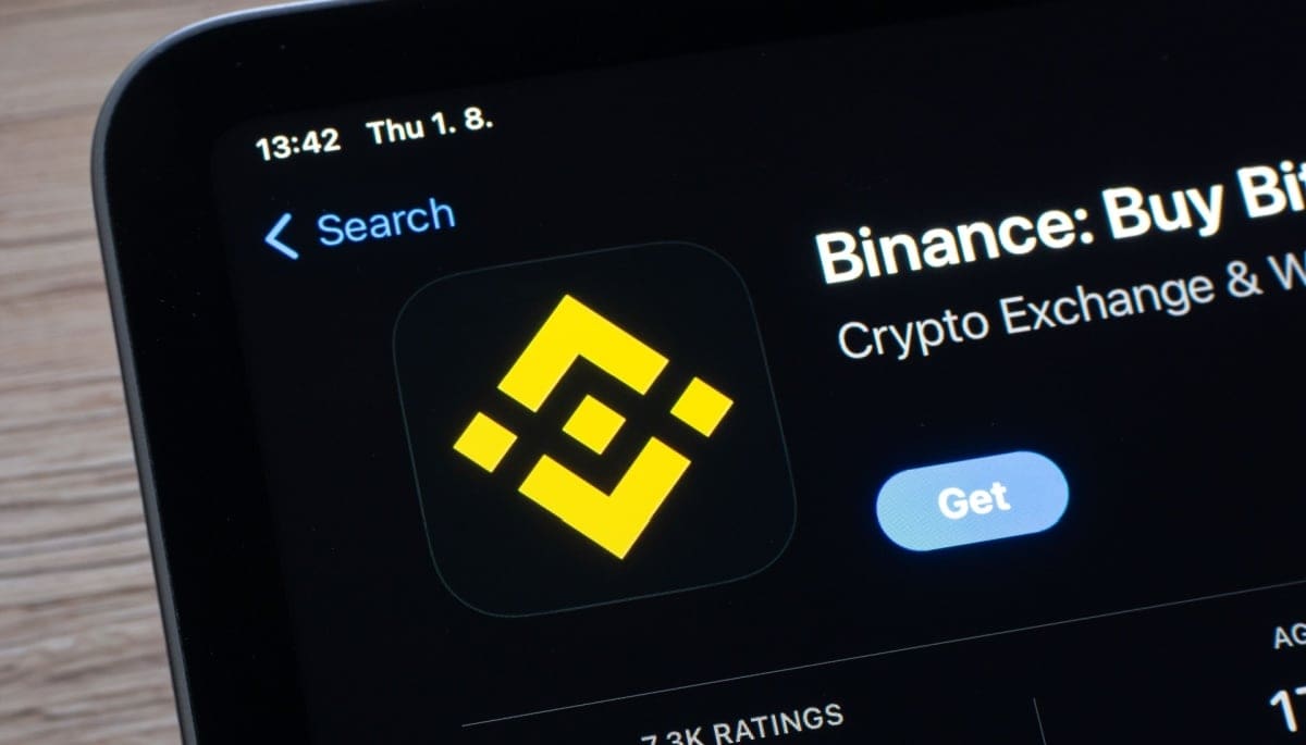 Analyst entdeckt Muster: Memecoins steigen nach Binance-Listing steil an