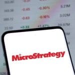 MicroStrategy schockt Bitcoin-Markt mit Rekordkauf von 4,4 Mrd. €