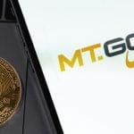 Alte Bitcoins aus der bankrotten Börse Mt. Gox gewinnen an Fahrt