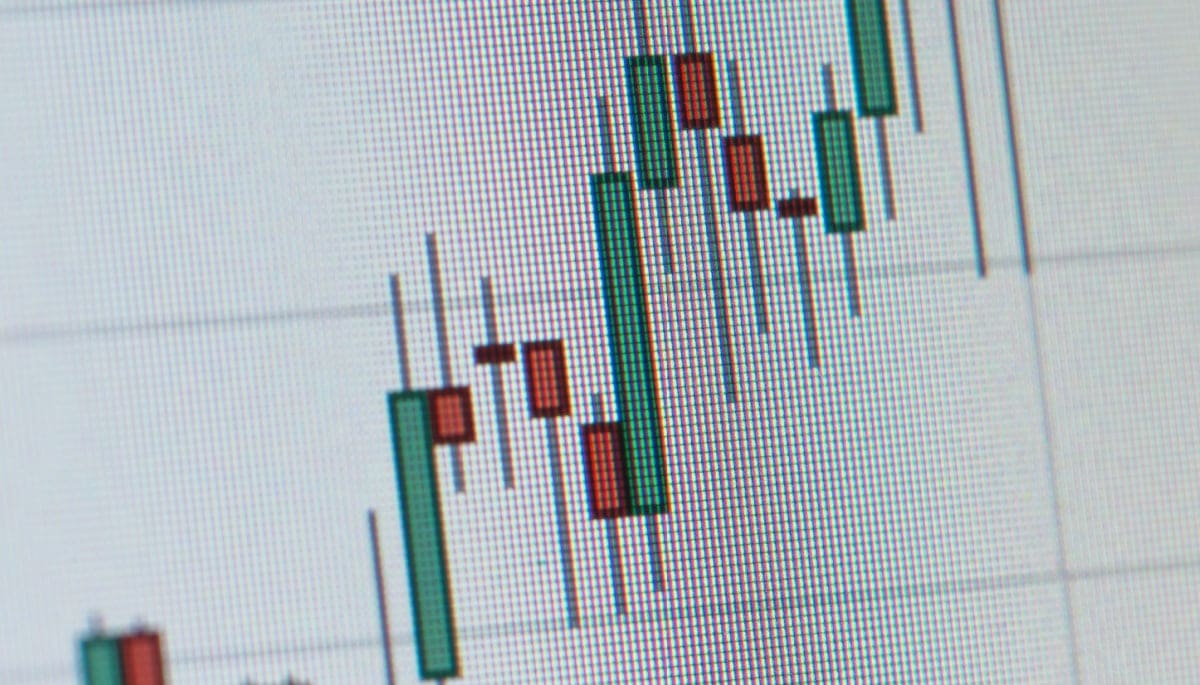 5 Gründe, warum XRP auf $10 steigen könnte