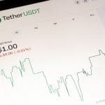 Tehter-USDT-euro-stablecoin-stopt