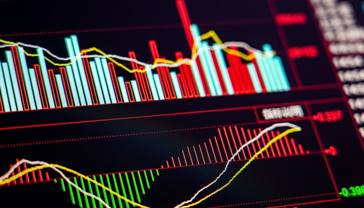 Die Chance auf eine Altcoin-Saison ist gering – was bedeutet das für den Kryptomarkt?