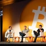 Neuer Termin für größte Bitcoin-Veranstaltung der Welt angekündigt