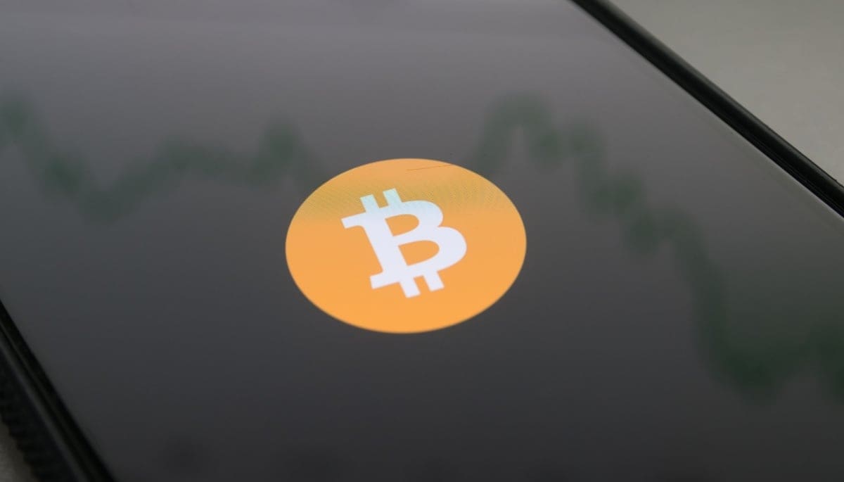 Kleine Bitcoin-Geldbörsen trotzen „intelligentem Geld“ bei 90.000 Dollar