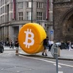 Bitcoin nähert sich 100.000 $: Der größte Preissprung aller Zeiten in einem Monat