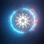 Cardano-Gründer engagiert sich in Kryptoregulierung: ADA +75%