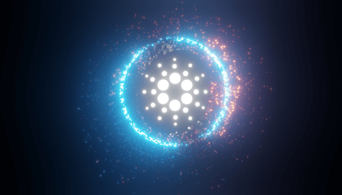 Cardano-Gründer engagiert sich in Kryptoregulierung: ADA +75%