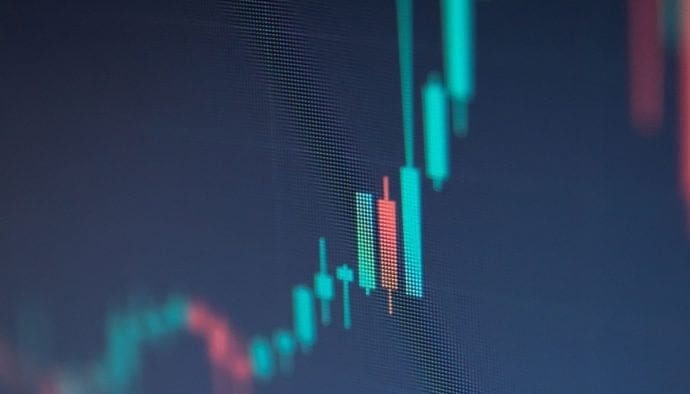 Cardano-Kurs steigt um 130 %, das steckt dahinter