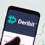 Bitcoin-Futures durchbrechen bereits die 100.000-Dollar-Marke auf Deribit