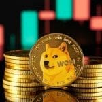 Laut dieser Analyse könnte der Dogecoin noch um 5.000% steigen