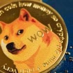 'Amerika wil bitcoin in de staatskas, waarom niet dogecoin?'