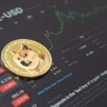 Dogecoin macht Mega-Anstieg und erreicht Schlüsselzone