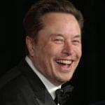 Musk wird nach überwältigendem Trump-Erfolg an einem Tag um 20 Milliarden Dollar reicher