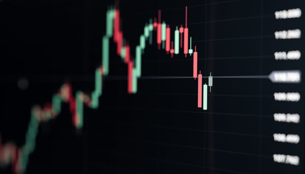 Ethereum stijgt hard tot boven $3.000, altcoins ontploffen