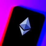 Ethereum bricht aus, Kurs steigt in einer Woche um $1000, $4000 in Sicht