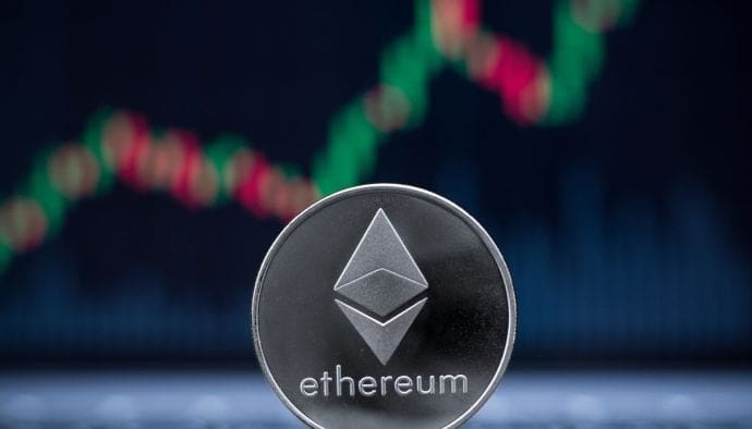 Ethereum kan meer profiteren van Trump als president dan bitcoin