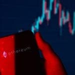 Ethereum-Händler verdient 28,5 Millionen Euro mit kleiner Investition