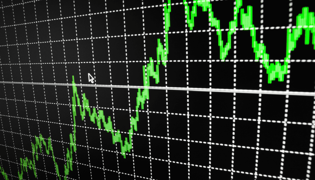 XRP-Kurs steigt erneut sprunghaft an – Was steckt hinter diesem Anstieg?