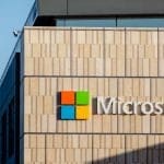 Microsoft führt Gespräche mit dem „Bitcoin-König“ Michael Saylor über Investitionen