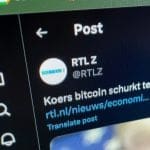 „Bitcoin ist mehr als nur ein Hype“ nach explosivem 50 %-Anstieg