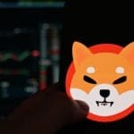 Kurs von memecoin shiba inu wacht auf, „könnte um 75% steigen