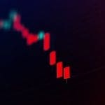 Bitcoin-Kurs fällt unter $95.000, XRP & Cardano im freien Fall