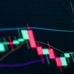 Bitcoin en altcoins herstellen na crash: XRP lijdt door goed nieuws