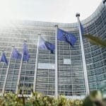 EU-Mitglied will Bitcoin in der Staatskasse, digitale Euro kritisiert