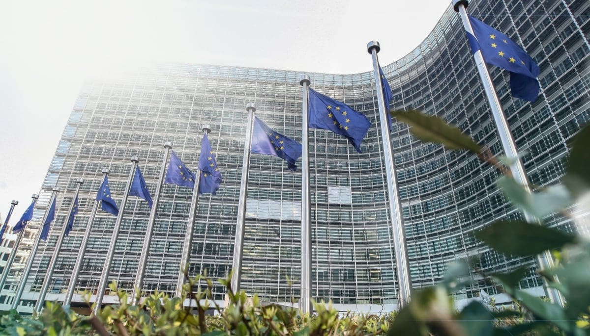 EU-Mitglied will Bitcoin in der Staatskasse, digitale Euro kritisiert