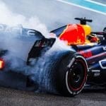 F1-Fahrer stürzen 2024 für 26 Millionen Euro ab: Das sind die teuersten Fahrer