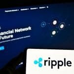 Die neue stabile Kryptowährung von Ripple geht heute an den Start: Was ist zu erwarten?