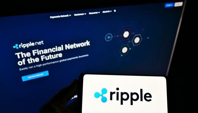 Die neue stabile Kryptowährung von Ripple geht heute an den Start: Was ist zu erwarten?