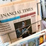 financial-times-excuses-voor-bitcoin-BTC