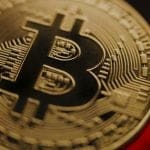 So viele Menschen besitzen 1 Bitcoin – es sind weniger, als du denkst