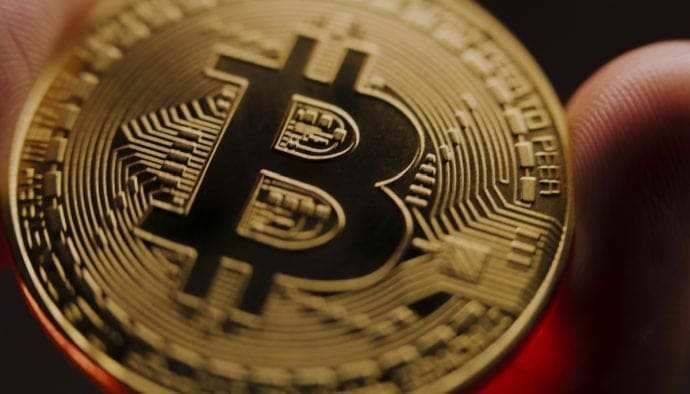 29 % aller Bitcoin möglicherweise verloren: So passiert es