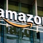 Amazon wird von Aktionären zum Kauf von Bitcoin gedrängt