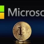 Bitcoin bei Microsoft erweist sich als totaler Flop: Fast niemand stimmt für ihn