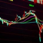 Los grandes tenedores de BTC se vuelven cautos con el cambio a $96.000