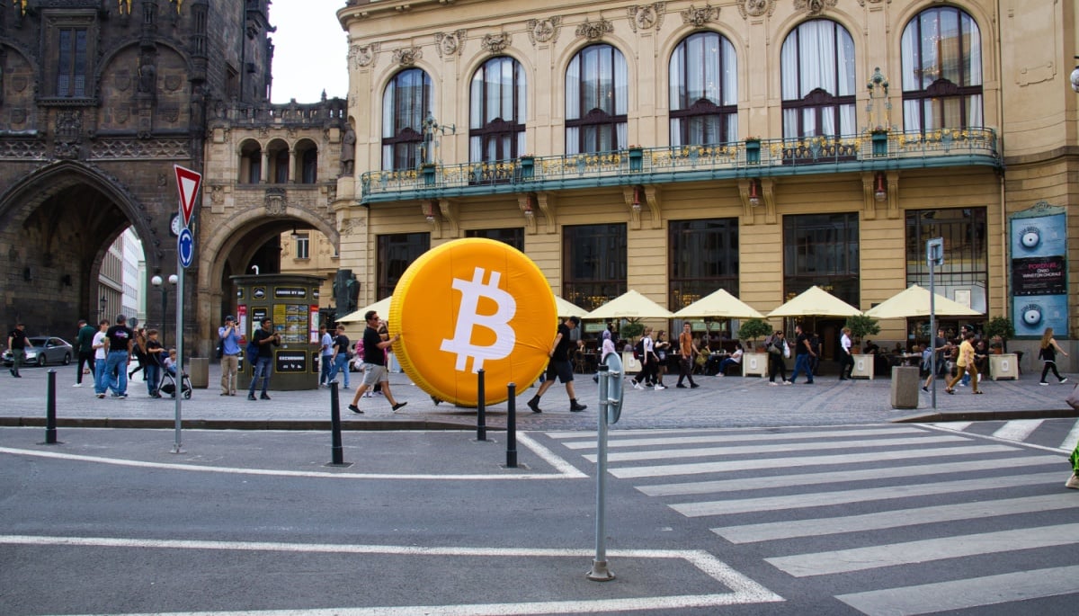 Wie viele Bitcoins werden pro Tag hinzugefügt?