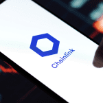 Chainlink könnte nach entscheidendem Ausbruch um 50 % steigen