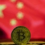 Chinas Chancen, Bitcoin zu kaufen, werden davon abhängen.